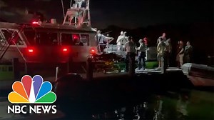 17-Year-Old Girl Killed, Multiple Injured In Florida Keys Boat Crash - The Global Herald