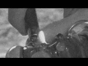 Meth cocktail comes with ‘psychosis, hallucinations’