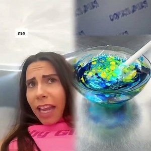 #illustration #tattoo #art #pov #procreate #drawing #whydidntmyexcomeback #digitalart