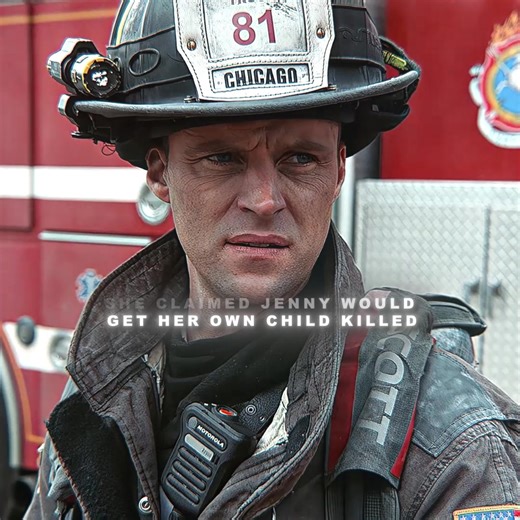#tvshow#chicagofire #fyppppppppppppppppppppppp#foryou #usa🇺🇸 | chicago fire