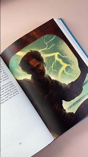 Life Of Pi by Yann Martel | The Folio Society