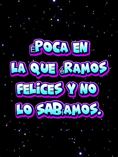 #70s #80 #90 #nostalgic #nostalgiacore | Nostalgia Moments