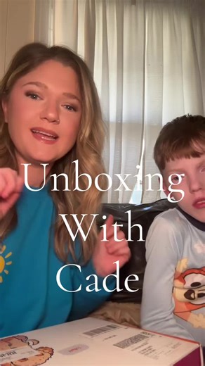 You can find them on Facebook also, Mic-Key Cares. Such a sweet program and resource for our tube fed babies! #tubefed #specialneedsmom #fyp #medicalmom