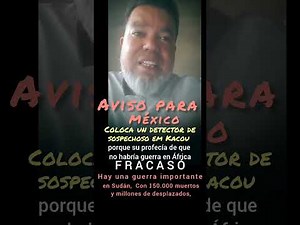 7 de novembro de 2025