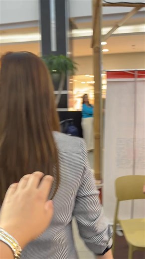 ✨ LAST DAY ALERT! ✨ Catch us at Kasalan 2026, Ayala Marquee! Find your wedding day pieces of jewelry at the Meycauayan Jewelries booth. ⏳ #Kasalan2026 #WeddingFair #MeycauayanJewelries #BridalJewelry #AyalaMarquee #WeddingRings #DiamondRings | Meycauayan Jewelries Pampanga