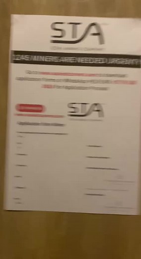 Explore Exciting Learner Opportunities at STA