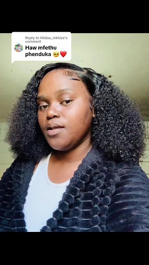 Samantha Hair Wigs Pricing Guide