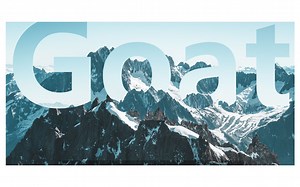 [Css Js]这该死的高级感 滚轮视差响应