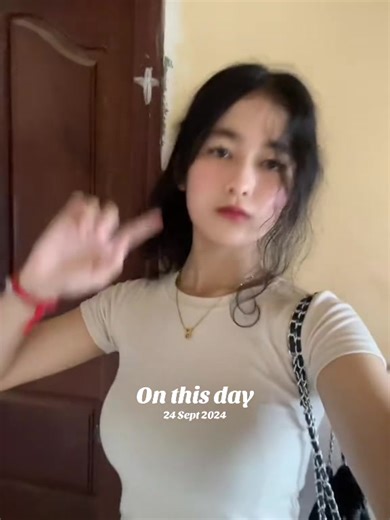 Historical Events on September 24: A Look Back