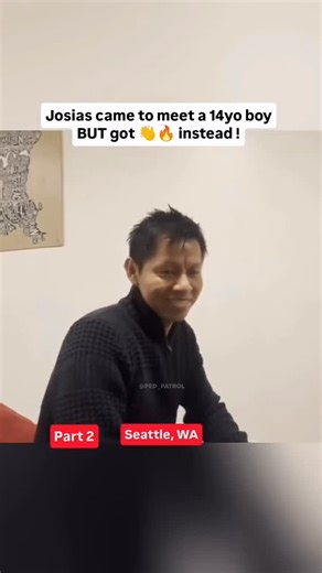 Jonas Black on Instagram: "That’s a hill I’ll die on. As @pitbullsandaddicts say,”euthanize pedophiles not pitbulls”."