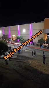 414K views · 2.2K reactions | Shots Fired at Lucky Eagle Casino in...