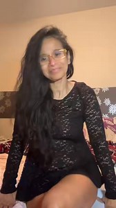 136K views · 3.1K reactions | This is actually my message to my neighbour TikTok ban,hoping may not affect here✌️ | Carmela Sherwood | Facebook