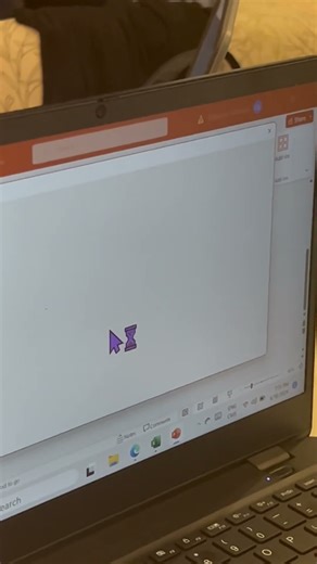 Inserting a picture from the internet