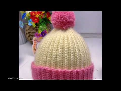 "How to Design and Animate in TupiTube Desk (Step-by-Step)"