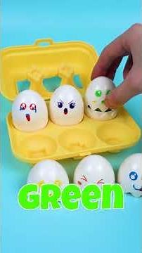 Farm Animals + Colors! 🐷🎨