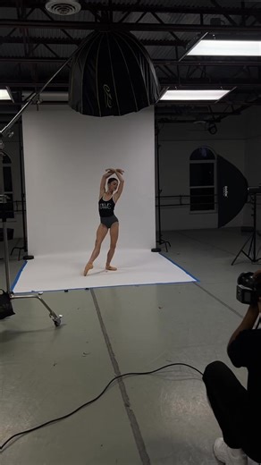 112 reactions · 3 comments | Everything a dancer needs—under one roof. Why limit yourself to one brand? You deserve the best of every brand. ✨ Shop top dance essentials from class to stage: ✅ Pointe Shoes ✅ Leos ✅ Tigts ✅ Bags ✅ Warm Ups 並 New to DWC? Get 20% cash back on your first purchase!  Plus, free shipping on orders over $100. | Dancewear Corner | Facebook