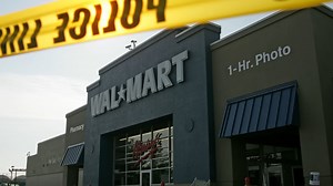 The Walmart Tragedy That Changed Black Friday Forever