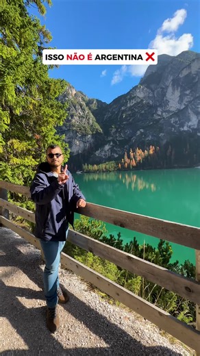 Descubra as Dolomitas: Seu Próximo Destino de Viagem