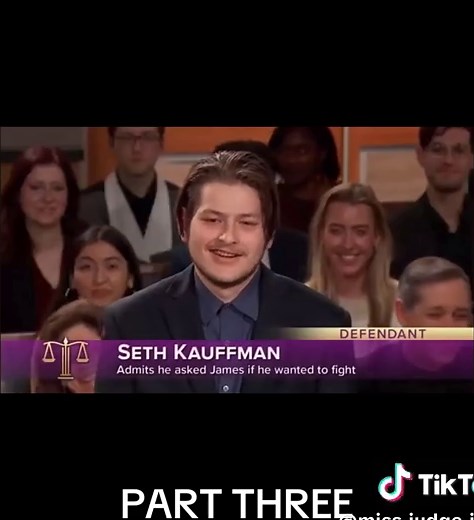 #judgejudy #judyjustice #judgejudyepisodes #courtcases