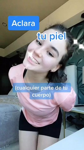 Cómo Aclarar Tu Piel de Forma Natural