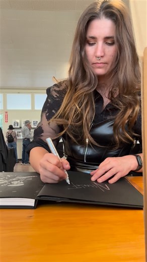 Britt Bradley | The journey to Jamnesia wasn’t linear. It was late nights, chemical stains, getting sick, exhaustion, heartbreak, and ALOT of hope. You can... | Instagram