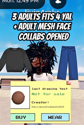 Ik ik long time #mesh #leak #berryavenueroblox #berryavenue #berryavenuecodes44u #berryavenuecodes #berrymeshface #berryavenuerp🏡 #berryavenuerp #berryave #imback #outfits #fit #fits #roblox #dontletthisflop