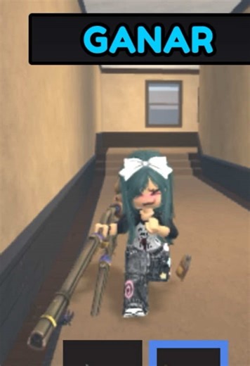 No confunda un lobo con un husky💅#roblox#noflop#viral_video#paratiiiiiiiii#apoyo