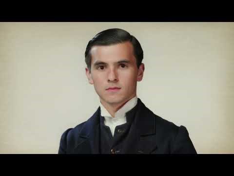 Transform Your Photos with AI Magic