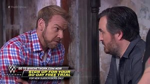 294K views · 131 shares | The time had finally come for Christian... | WWE Network | Facebook