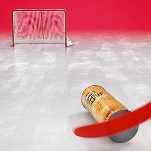 46 reactions · 15 comments | Take off your hat to this delicious combination of three flavours. Create your own #PringlesStack | Pringles | Facebook