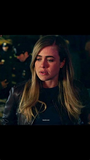 The Plane That Landed After 5 Years | Movie Decoder