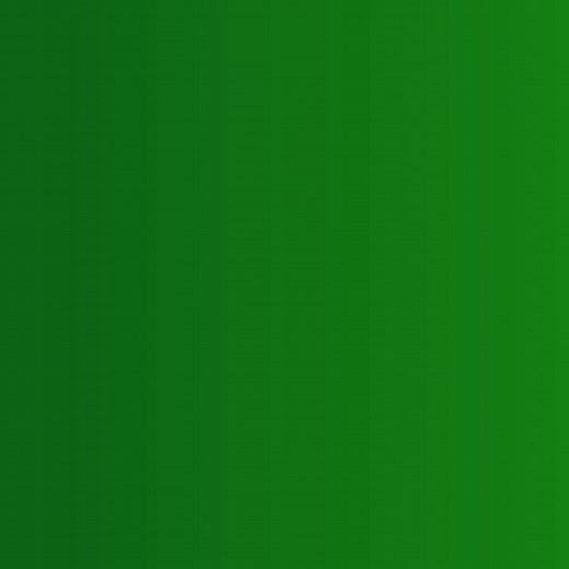 4 comments | The constantly evolving threat landscape poses fresh challenges for security professionals every day. Read our e-book to find out how a modern SIEM can give your security operations team the edge: https://msft.it/6040iQkMI #SIEM #ThreatProtection | Microsoft | Facebook