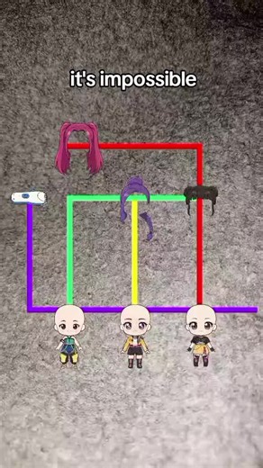 KDH Hair Line filter is very hard bro.!! #kdh #filterchallenge #trendingfilter #fyp #viral