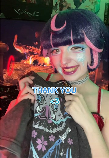 Catch Up on Demon Slayer Cosplay Trends