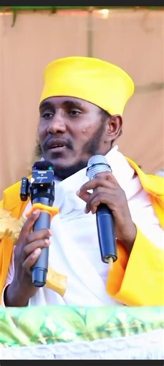 Eyob (@eyob_ts)’s videos with original sound - Eyob