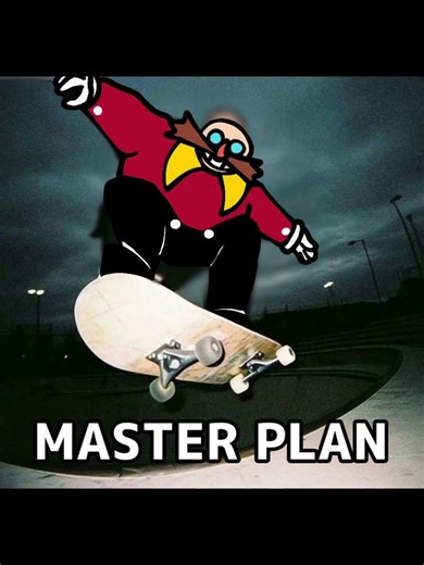 random sonic memes I found in 2011x files #outcomememories #sonicexe #sonic