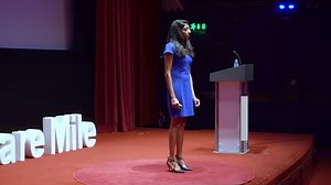 The Antibiotic Apocalypse: Superbugs vs. Humans