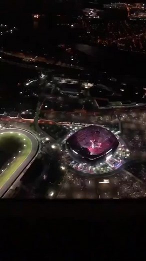 BTS_fanpage⟭⟬⁷ on TikTok