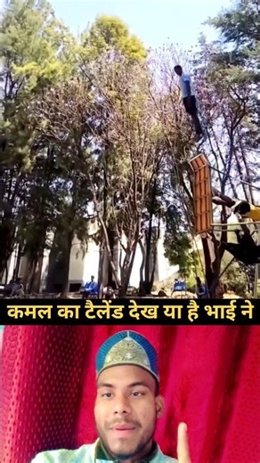 Building for 🍓 🍦Wooden Log Cabin in Forest service that 🎉 | Survival House Step by Step” p-165