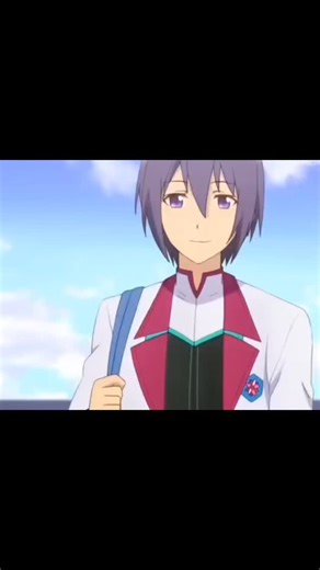 Hakai on Instagram: "Anime details.... Anime - The Asterisk War The Asterisk War (Gakusen Toshi Asterisk) is a sci-fi action + school battle anime with a dash of romance. Here’s a clean overview 👇 --- 🌌 Basic Info Light novel author: Yuu Miyazaki Illustrator: Okiura Anime studio: A-1 Pictures Anime aired: 2015–2016 Seasons: 2 (24 episodes total) Genre: Action, Fantasy, Sci-Fi, Romance, Harem, School --- 🏙️ Story Setting The story takes place in Asterisk, a floating academy city built after a