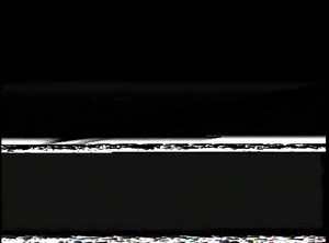 From 1978, here is KATV's live coverage of the Little Rock Furniture factory fire in downtown Little Rock. No one was hurt, but the fire caused an estimated $2 million in damage and required over 100 firefighters to extinguish. Want more KATV news footage? Our collection of newly digitized KATV clips can be found on our website here: http://ow.ly/vVwC50Jq5qt | Pryor Center for Arkansas Oral and Visual History