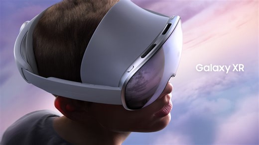 Is it worth getting XR smart glasses?