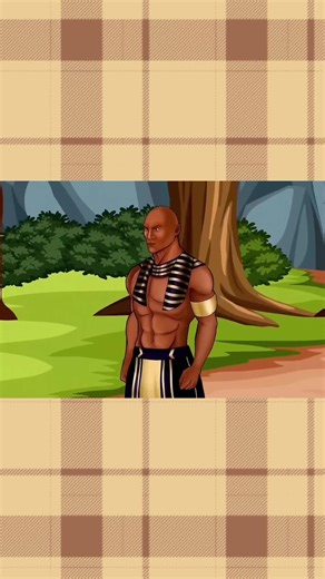 hand cleaning and treatment asmr animation #fyp #asmr #cleaning #traetment #relaxingvideo