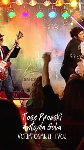 Alexx (@alexx_exyu_music)’s videos with original sound - Alexx