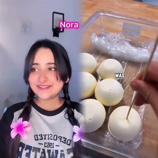 You can change everyone’s name ￼#funnyshorts #ytshorts #shorts