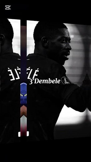 Top 5 RW this season 🔥🥶🥵 (Mr Nonchalant takes it )