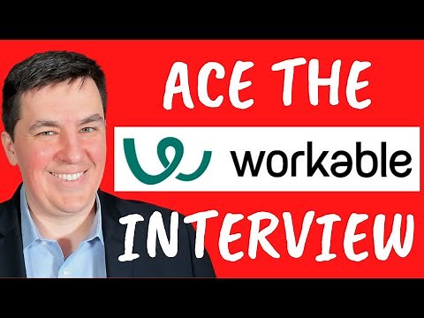 7 common Workable questions - and how to answer them