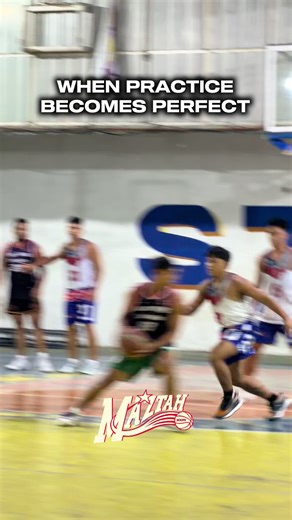 Mastering Basketball Skills Like a Pro