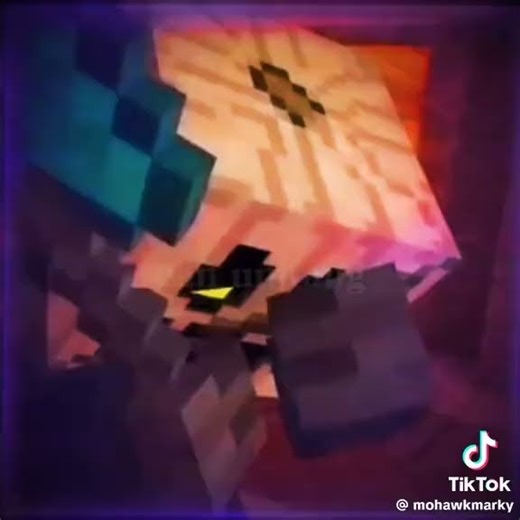 Minecraft story mod
