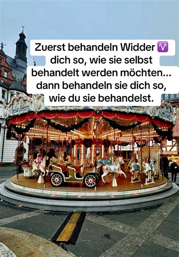 Understanding Aries Behavior in Relationships